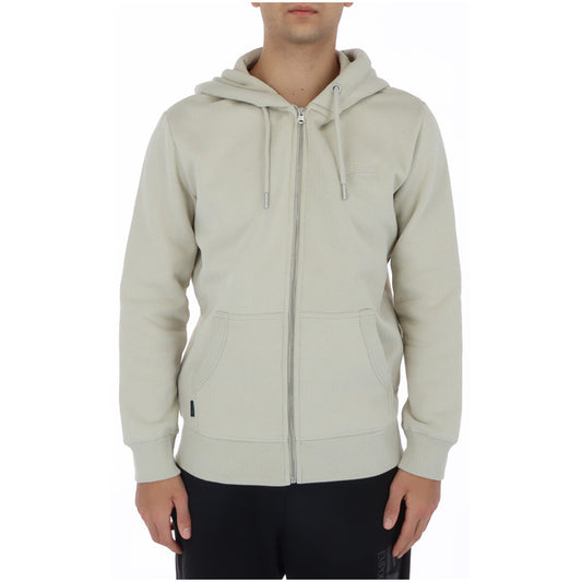 Superdry Sweatshirt Heren