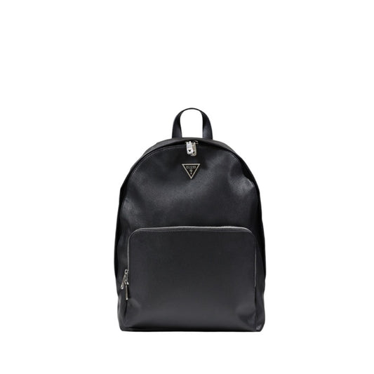 Guess Tas Heren