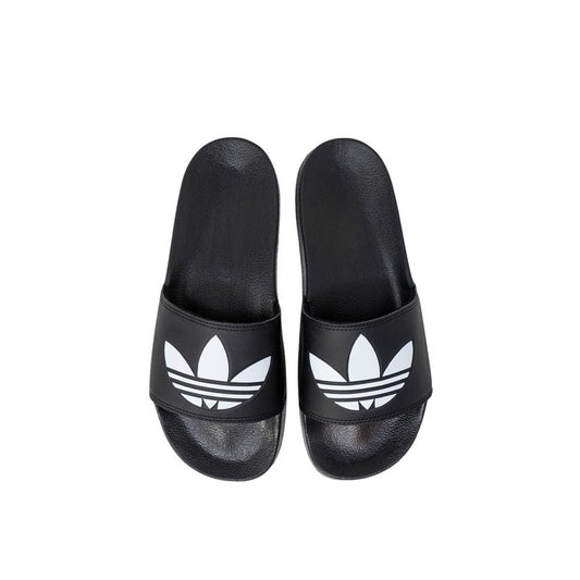 Adidas Heren Slippers