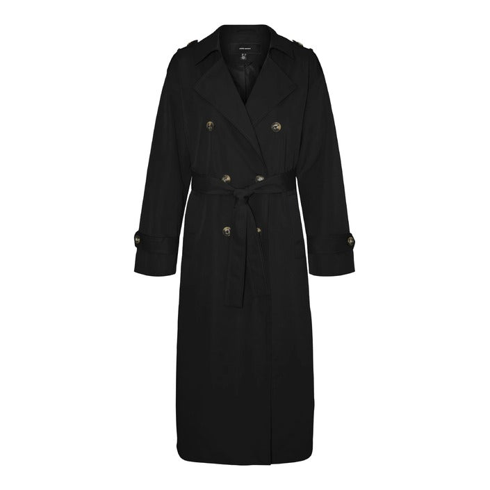 Vero Moda Windjack Dames
