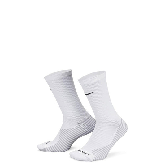 Nike Ondergoed Heren