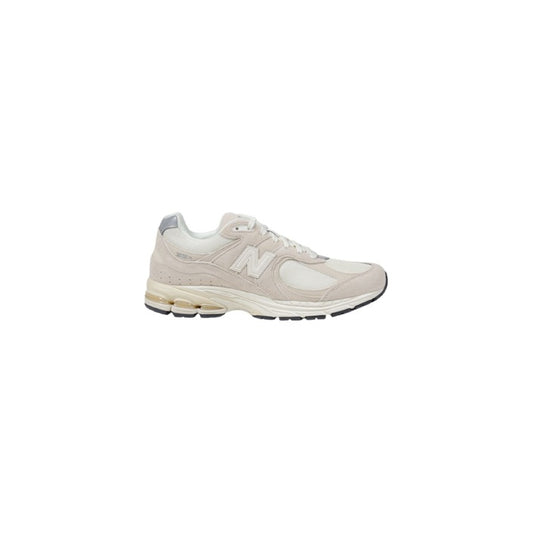 New Balance Heren Sneakers