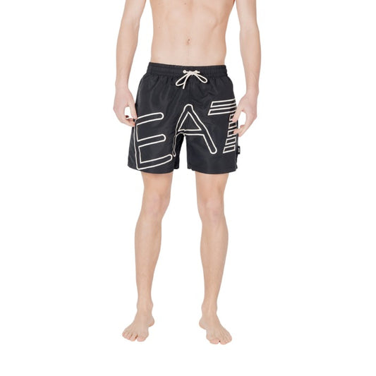 Ea7 Zwemkleding Heren