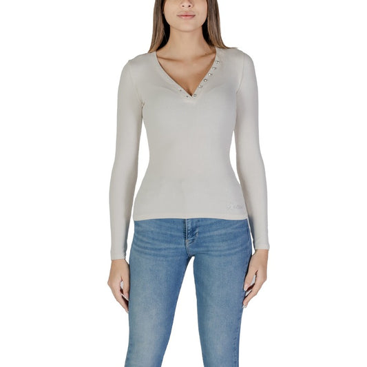 Guess T-shirt Dames