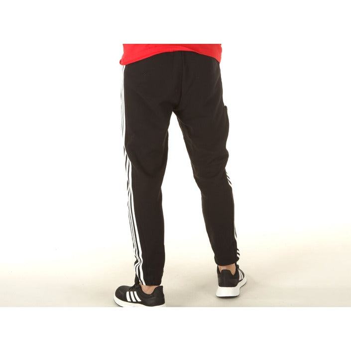Adidas Broek Heren