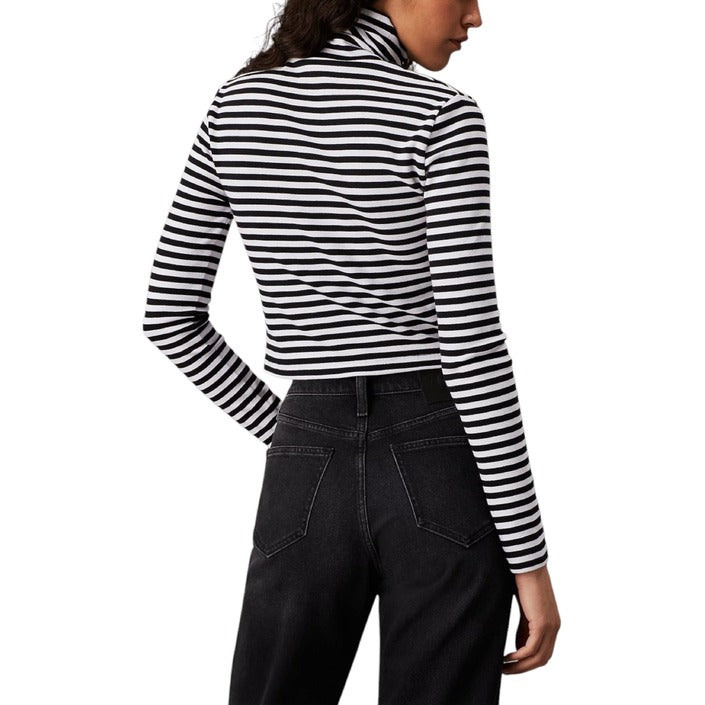 Calvin Klein Jeans Top Dames