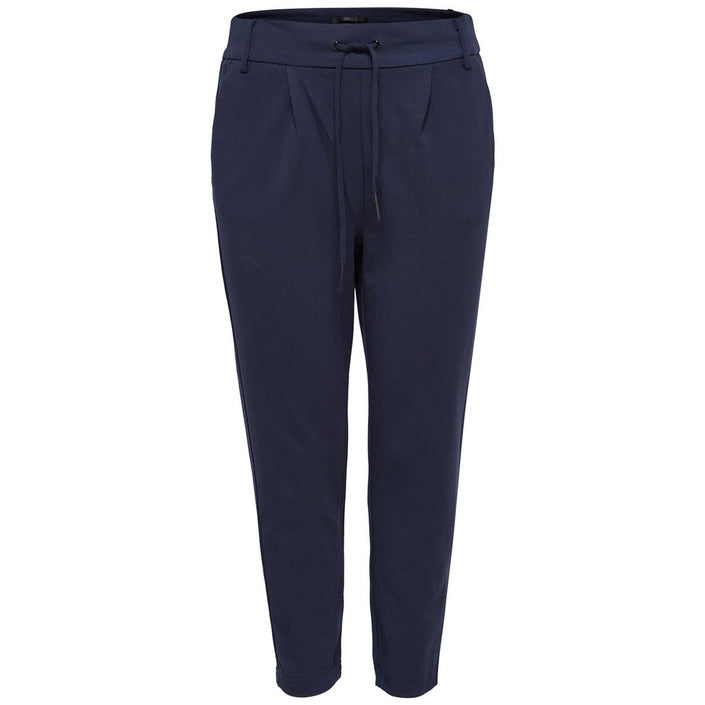 Only Broek Dames