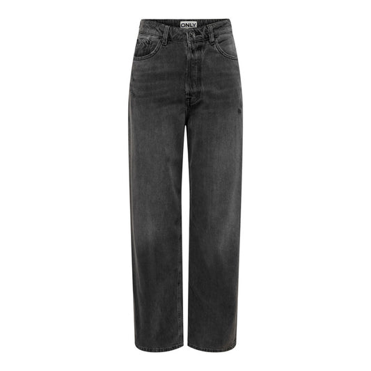 Only Jeans Dames