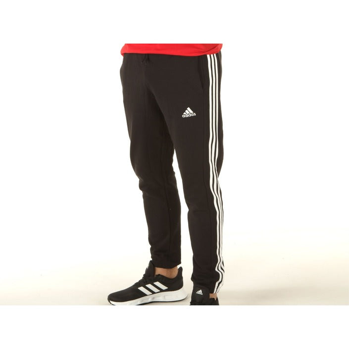 Adidas Broek Heren