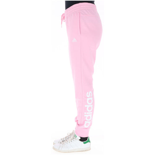 Adidas Broek Dames