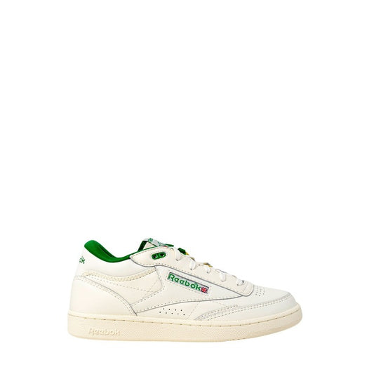 Reebok Heren Sneakers