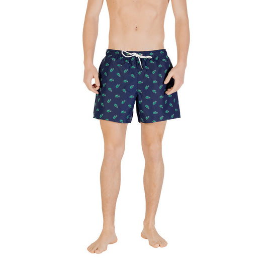 Lacoste Zwemkleding Heren
