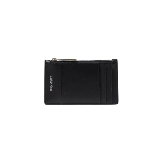 Calvin Klein Portmonnee Heren
