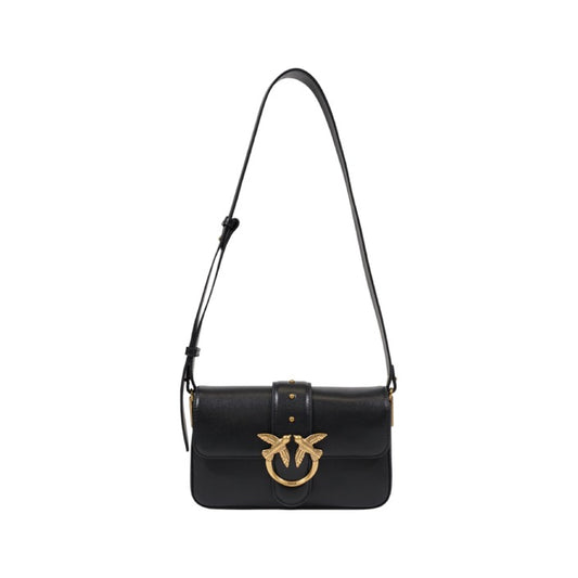 Pinko Tas Dames