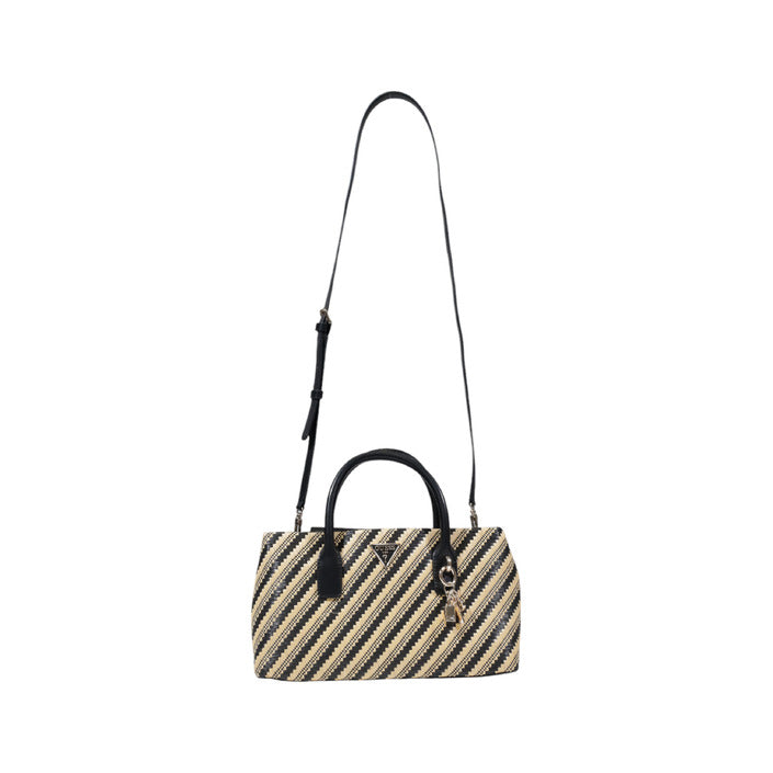 Guess Tas Dames