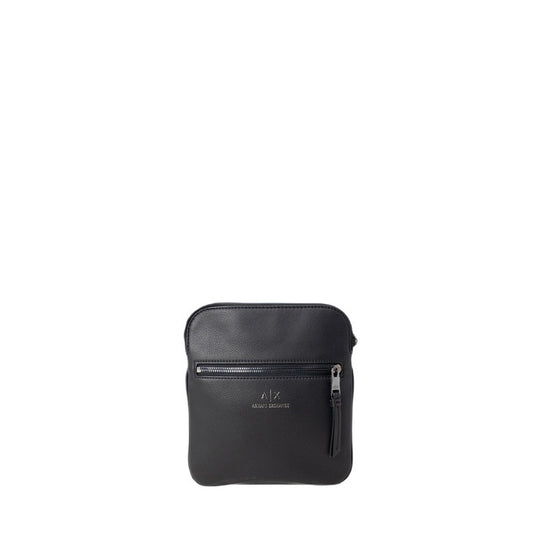 Armani Exchange Tas Heren