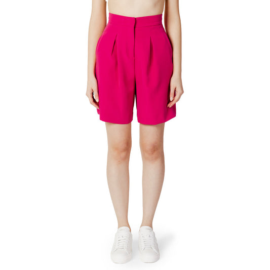 Hinnominate Shorts Dames