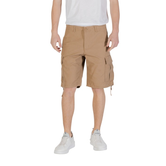Jack & Jones Bermuda Heren
