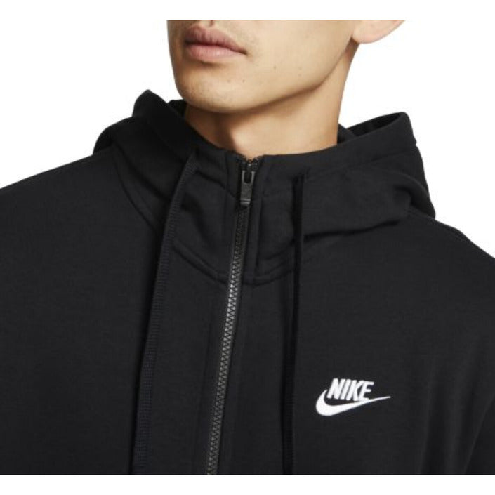 Nike Sweatshirt Heren