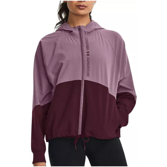 Under Armour Jack Dames