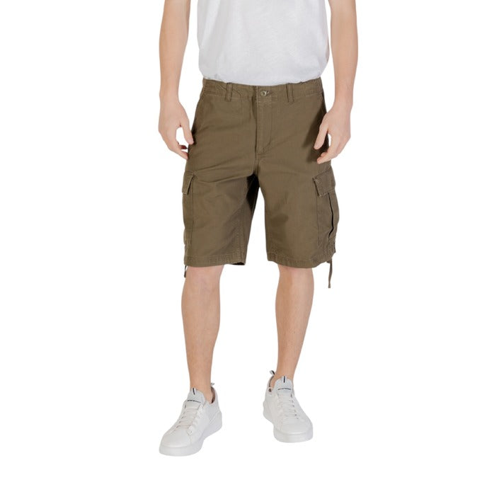 Jack & Jones Bermuda Heren