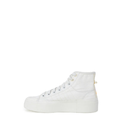 Adidas Women Sneakers