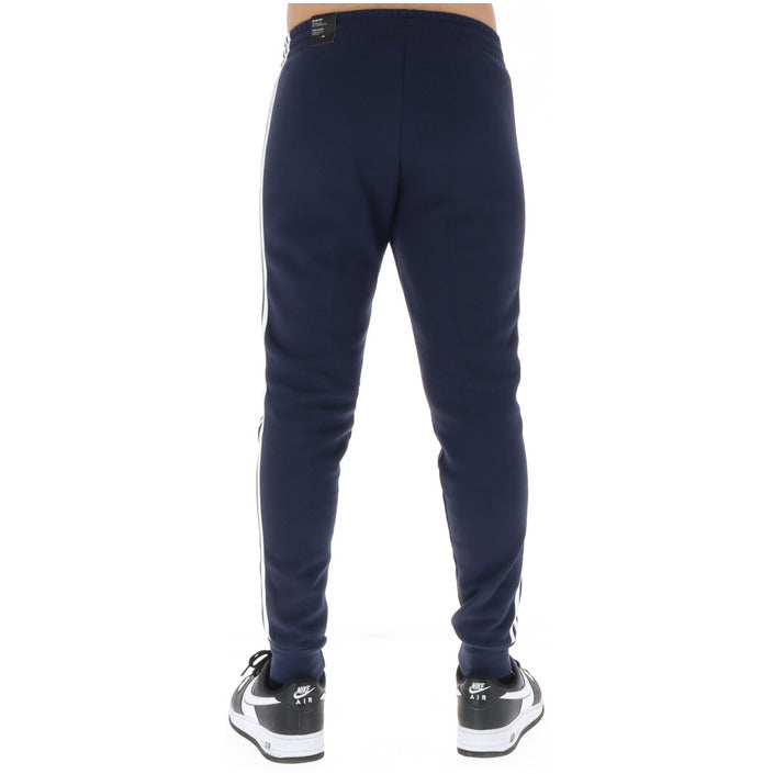 Adidas Broek Heren