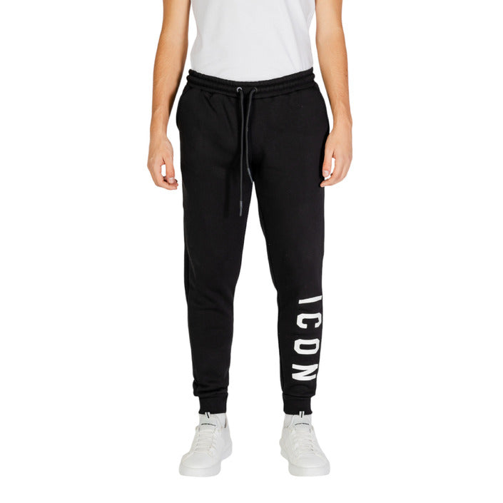 Icon Broek Heren
