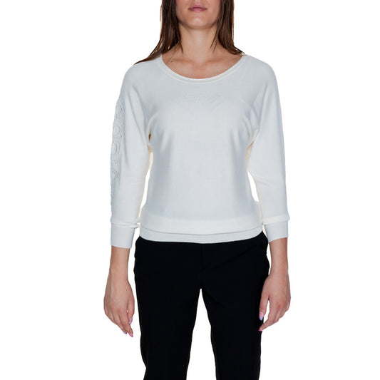 Guess Breimode Dames