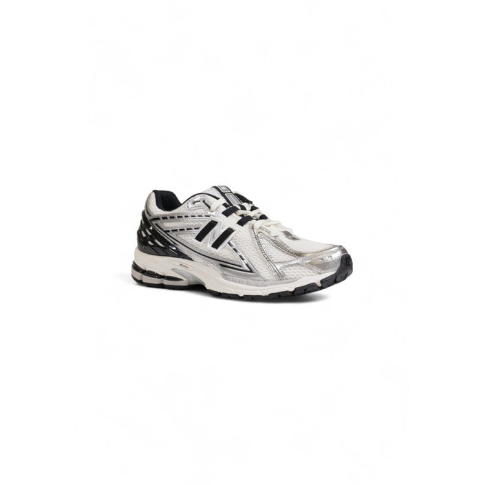 New Balance Heren Sneakers