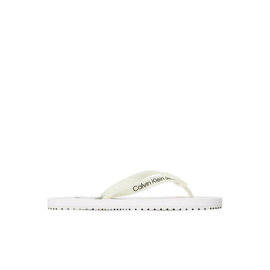 Calvin Klein Jeans Heren Slippers