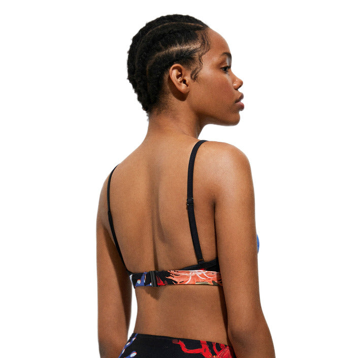 Desigual Zwemkleding Dames