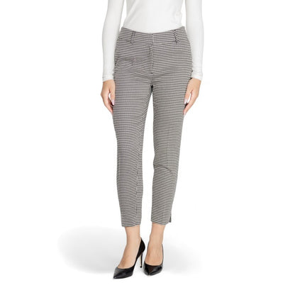 Only Broek Dames
