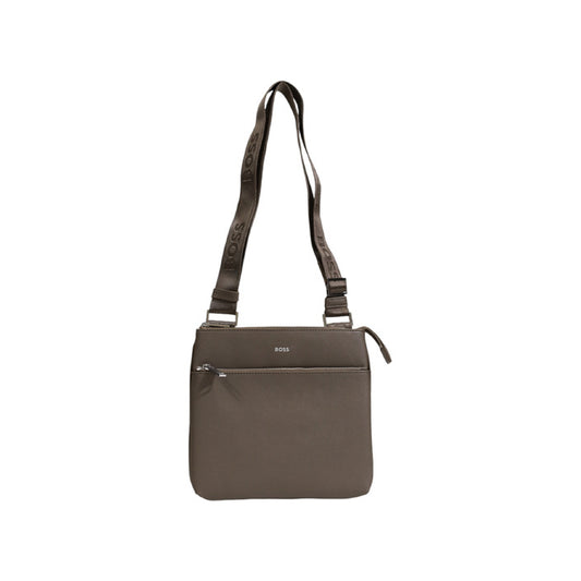 Boss Tas Heren