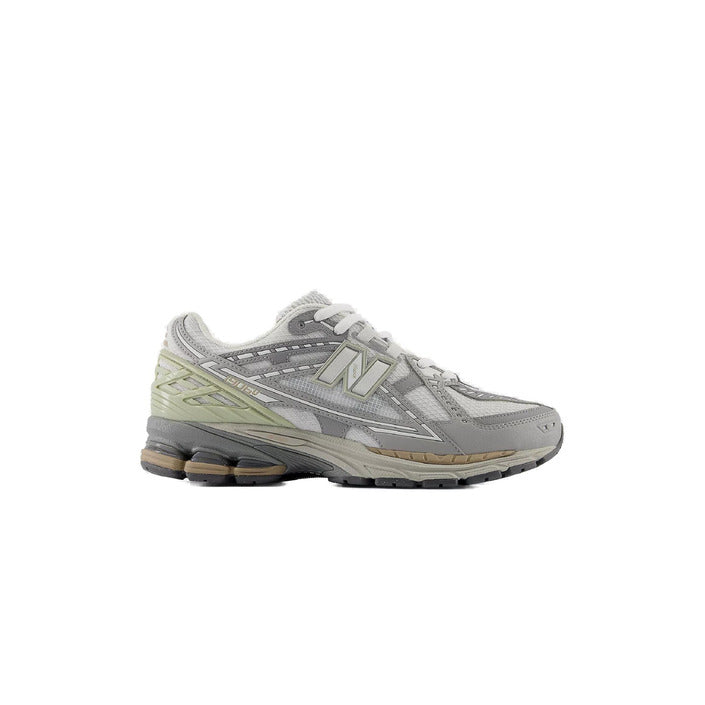 New Balance Heren Sneakers