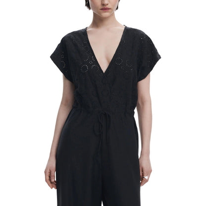 Desigual Trainingspak Dames
