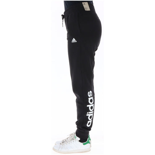 Adidas Broek Dames