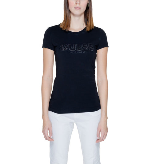 Guess T-shirt Dames