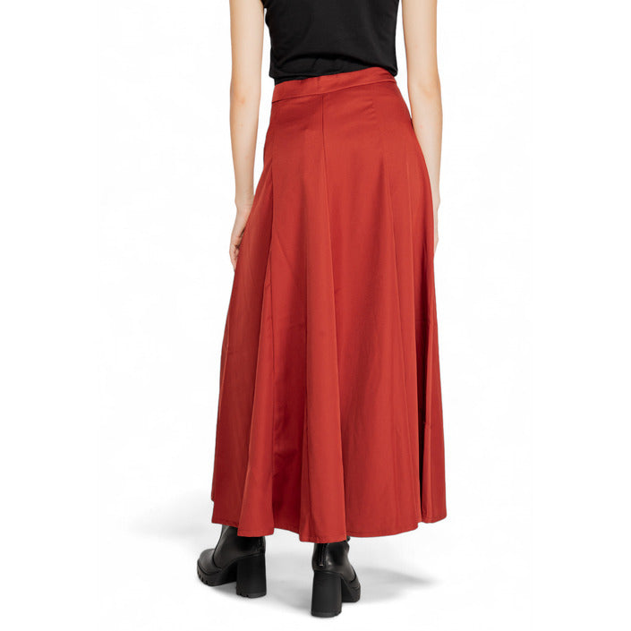 Vero Moda Rok Dames