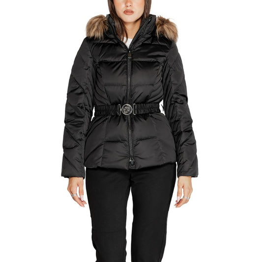 Guess Windjack Dames