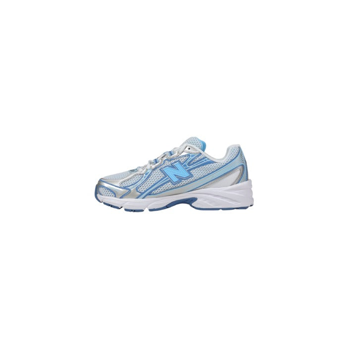 New Balance Women Sneakers