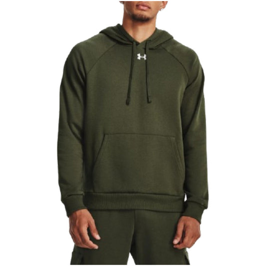 Under Armour Sweatshirt Heren