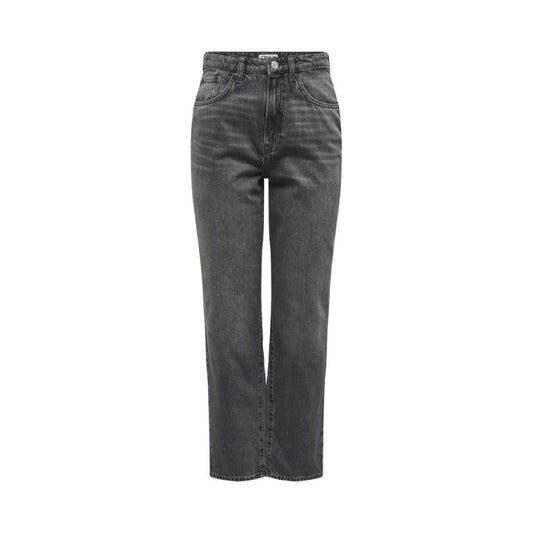 Only Jeans Dames