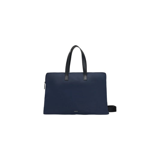 Calvin Klein Tas Heren
