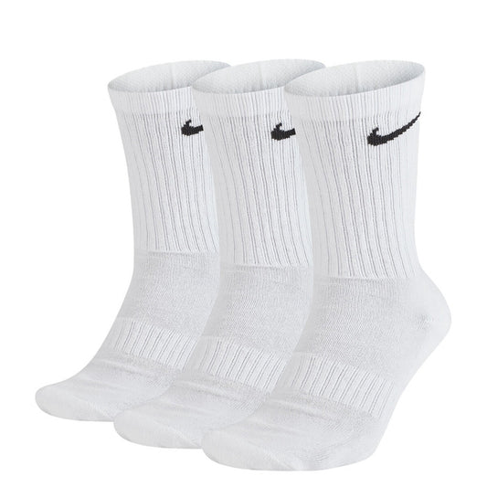Nike Ondergoed Heren