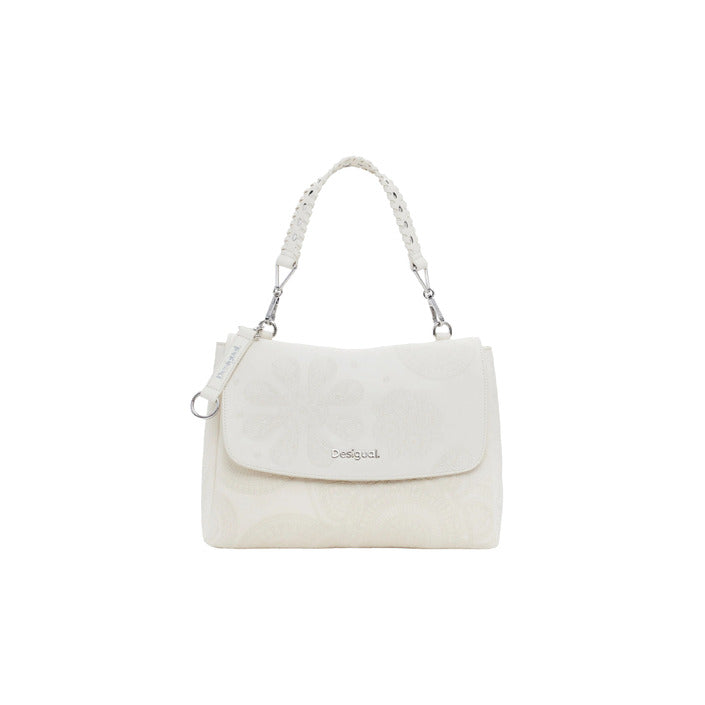 Desigual Tas Dames
