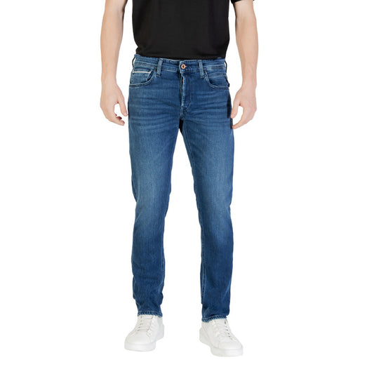 Replay Jeans Heren
