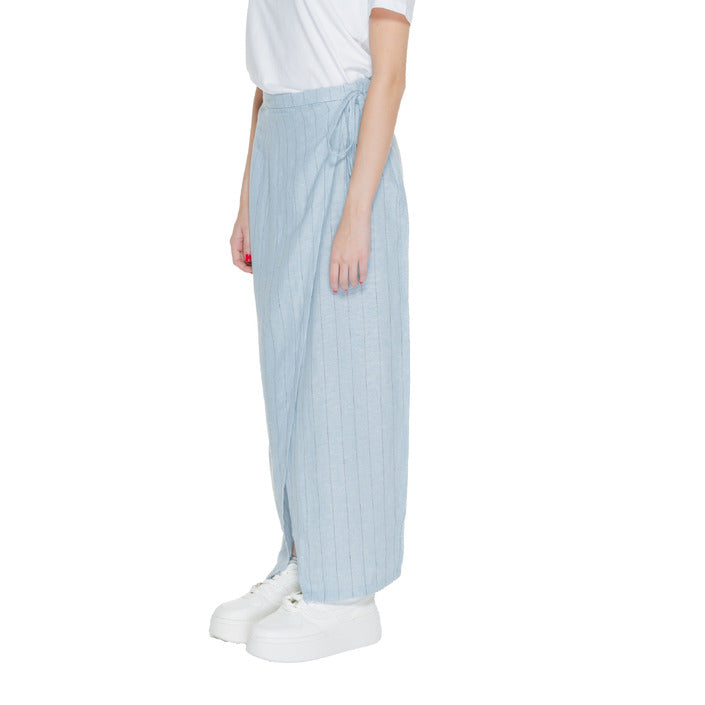 Vero Moda Rok Dames