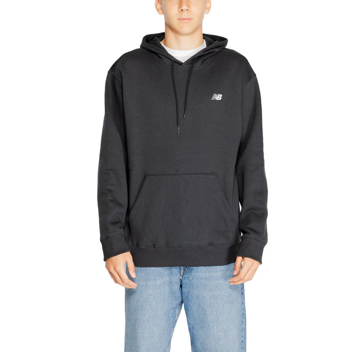 New Balance Sweatshirt Heren