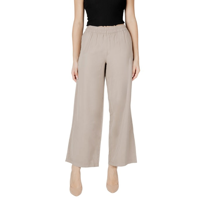Only Broek Dames